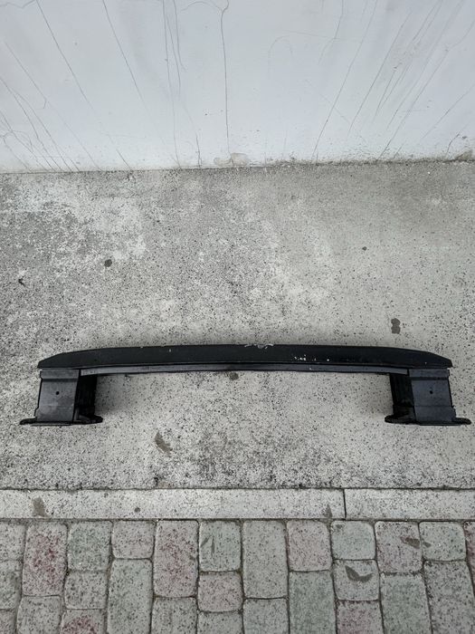 Підсилювач бампера ДЖИП РЕНЕГАТ 2018 задній