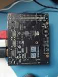 Jatson Nano Nvidia P3450