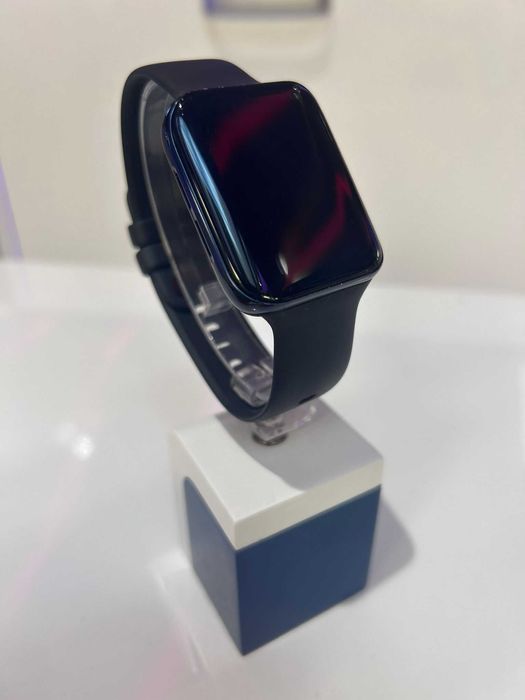 Smartwatch Oppo Watch 46mm E-SIM  - 3 Miesiące Gwarancji!!