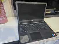 Laptop Dell Vostro 3558 15,6" i5-5200 8GB/256GB Windows 11