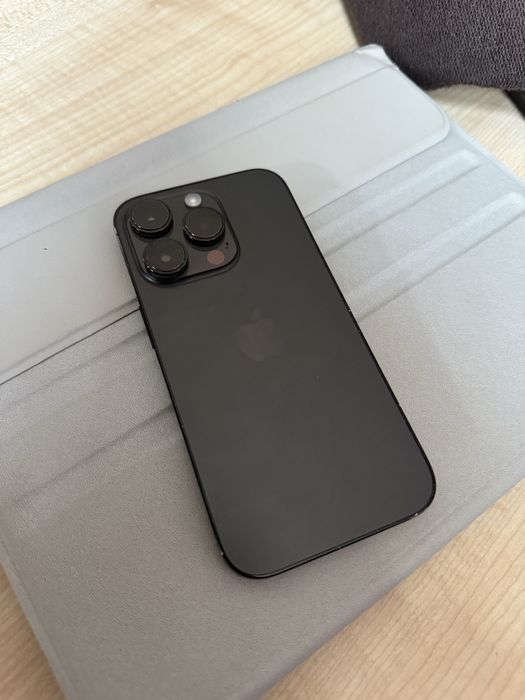 Iphone 14 pro 512 gb