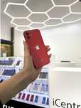 iPhone 12 128GB 24msc GW iCentrum