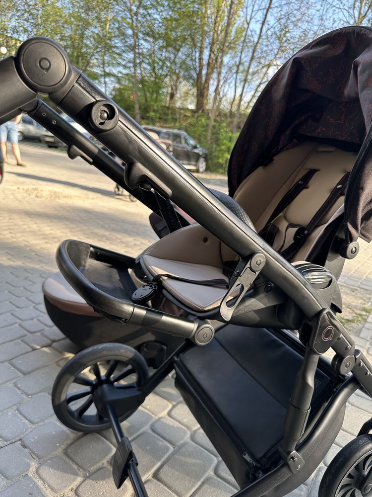 Anex m type pro safa sahin 3 в 1
