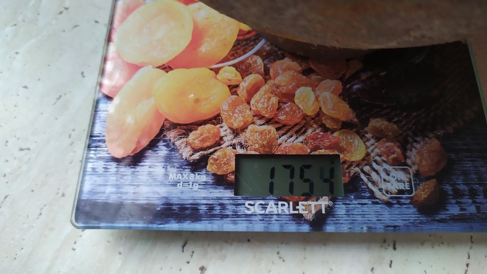 Чугунок /баняк/ чугунный 2,5 л