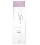 Wella Professionals szampon oczyszczający do włosów  250ml