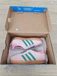 Adidas Gazelle rozmiar 27