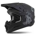 Kask Motocyklowy CASSIDA CROSS CUP2 Pod interkom XS-XXXL +KOMINIARKA