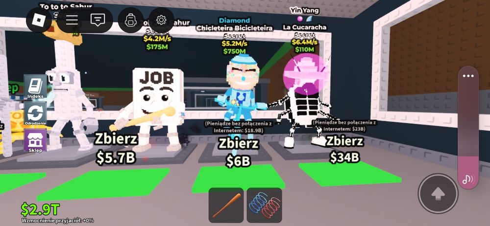 Chicliteira bicicleteira