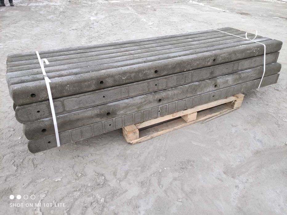 Słupki betonowe,siatka, pasterskie, sadownicze, pastuch, hds,PRODUCENT