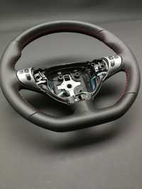 Kierownica Alfa Romeo 147 tuning sport