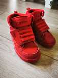 Buciki sportowe adidas