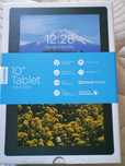 Tablet lenovo 10''