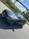 Mercedes-Benz Klasa C Mercedes-Benz Klasa C 220d, 9G-TRONIC