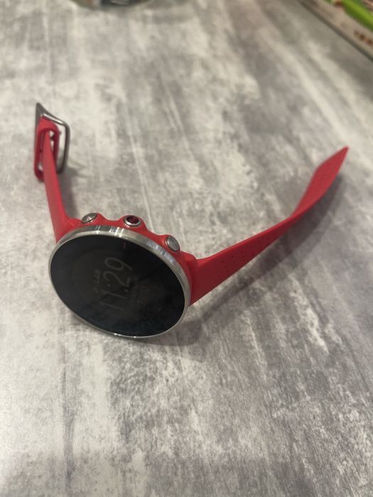 Смарт-годинник Polar Vantage M