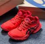 Волейбольні кросівки ASICS Tokyo