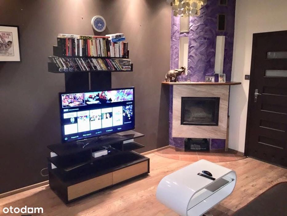 Wynajmę Mieszkanie , Rynek Koronowo