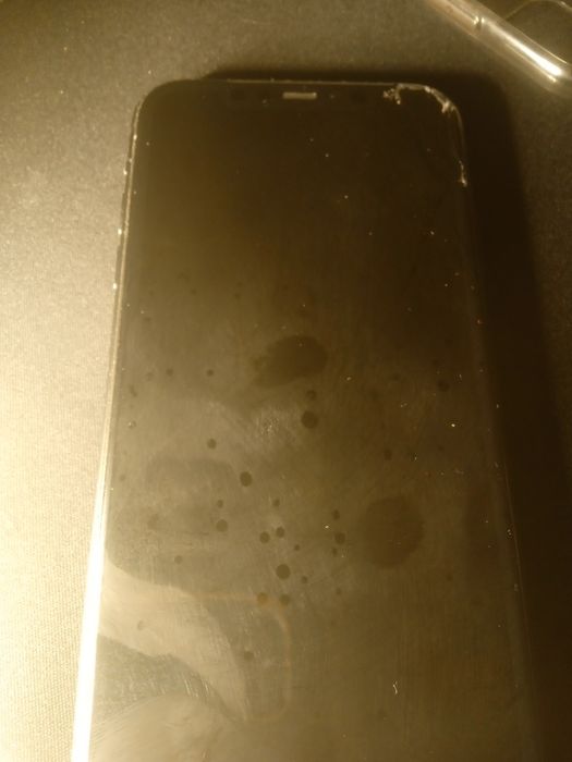 Терміново !!! Айфон 11 заблокований iCloud lock