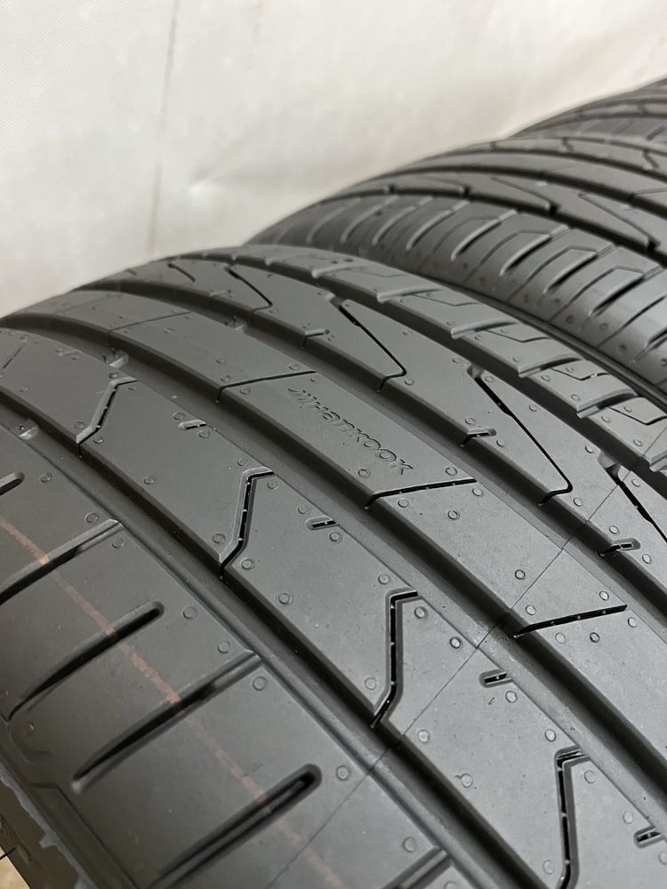 Opony Hankook 215/45/17 Nowe 2024 rok