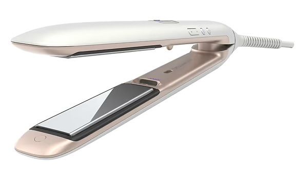 Выпрямитель волос Philips MoistureProtect HP8374/00