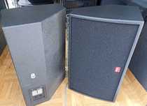 wyposażenie klubu pol audio,, Bose, kratownice, oświetlenie