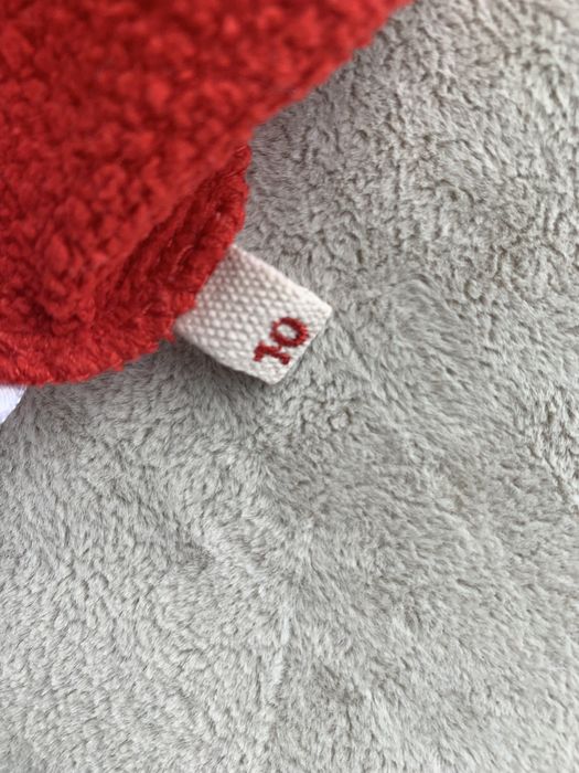 Bluza z kapturem Marni na 10 lat