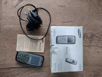 Samsung SGH-C140