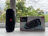 JBL Charge 3 Origanal