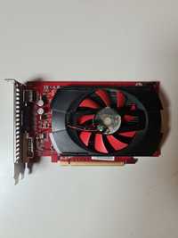 Karta graficzna Gainward Geforce GT240 GS 1024mb, 128bit PCIE