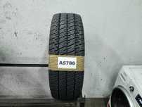 225/65/16C 112/110R Barum Vanis All Season Dot.3024R