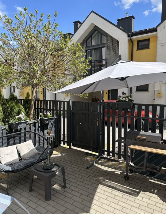 Продаж 3 кім Святопетрівське