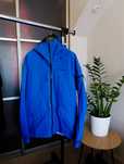 Мужская горнолыжная куртка peak performance gore tex teton shell jacke