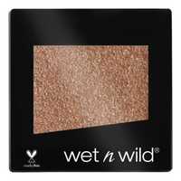 Wet N Wild Color Icon Brokatowy Cień Do Powiek 1.4g - Nudecomer.