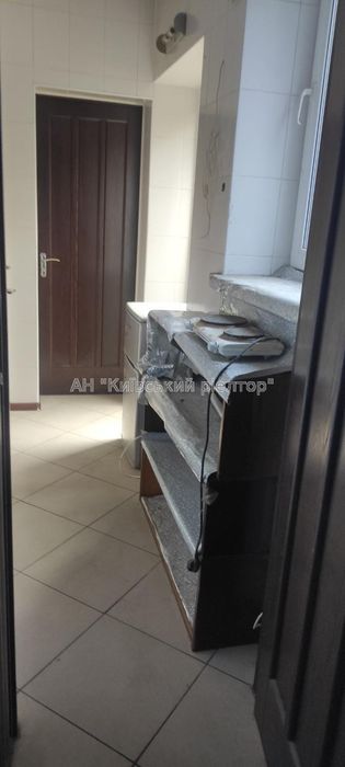 Оренда 1 кімнатної квартири.Виноградар. вул.Косенка