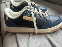 Buty Adidas nowe