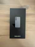 Samsung s24 FE 128gb Nowy