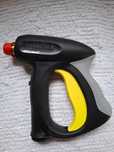 Karcher 4.775-463.0 pistolet spustowy