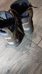 Buty palladium trapery 31