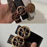 GUESS nowy pasek S-XL