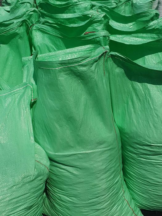 1140 zł WĘGIEL Ekogroszek  26MJ/kg LUZ