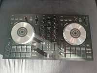 Pioneer DDJ-SB3 konsola dj