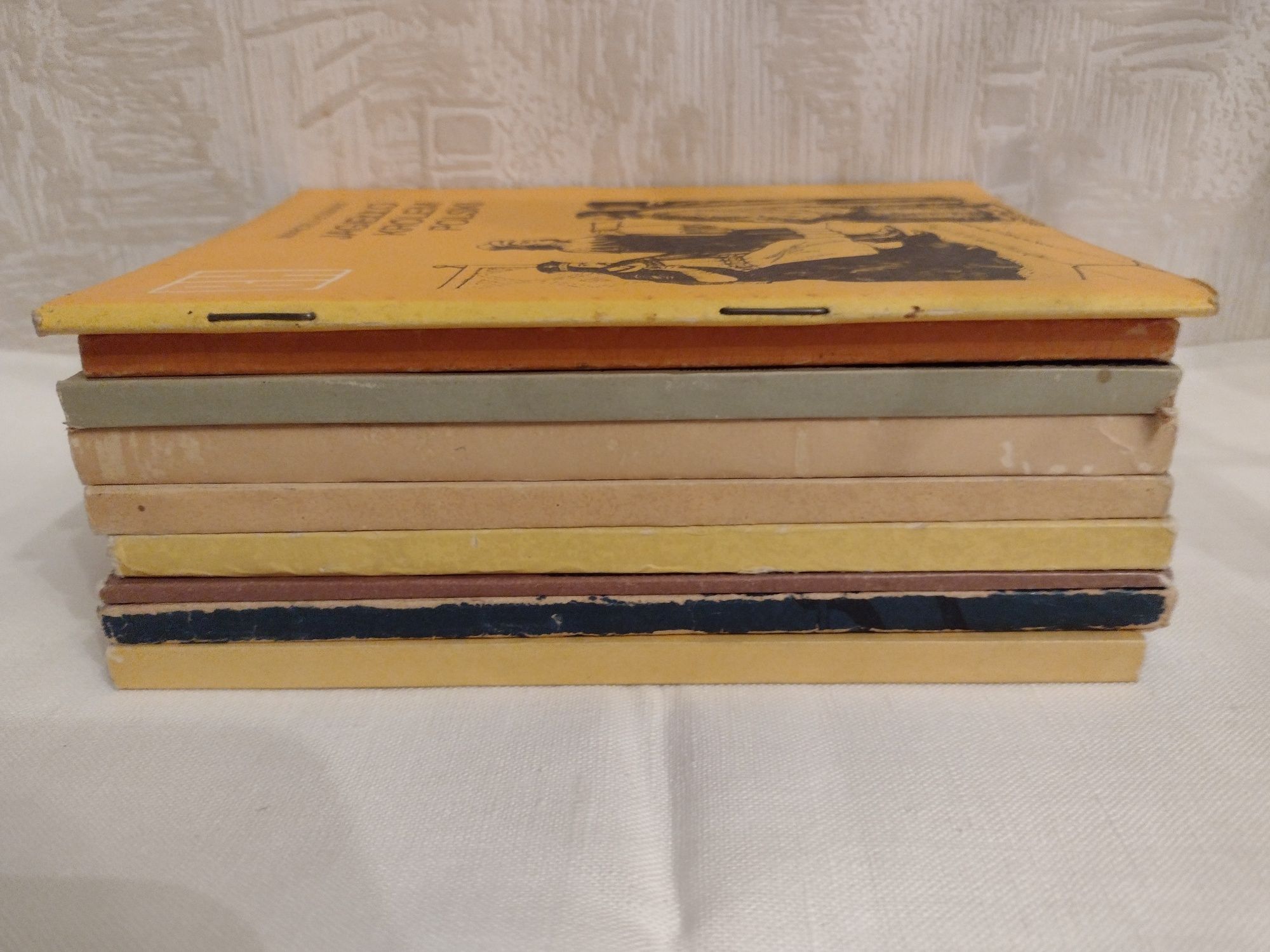 Seria BH (biblioteczka historyczna) z cyklu Historia Polski