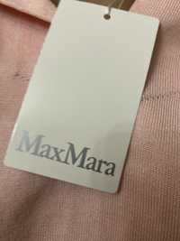 Костюм max mara