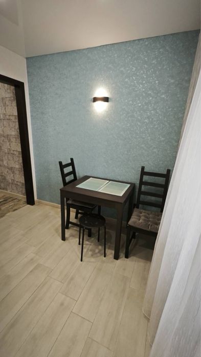 Сдам 2к квартиру на Тополе, Шевченковский р-н