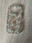 case do iphone 14 pro