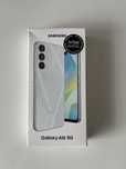 Samsung Galaxy A16 5G