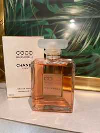 Perfumy damskie Chanel!!!