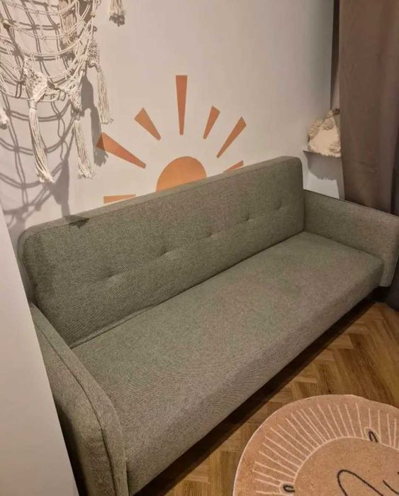 Sprzedam Kanape Selsley