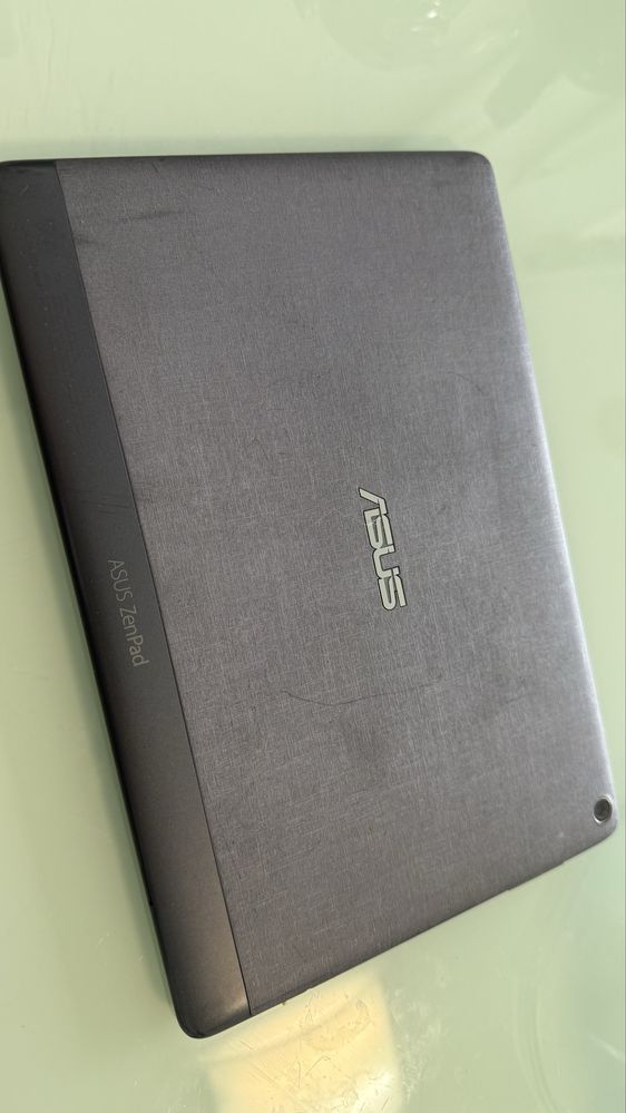 Tablet Asus ZenPad