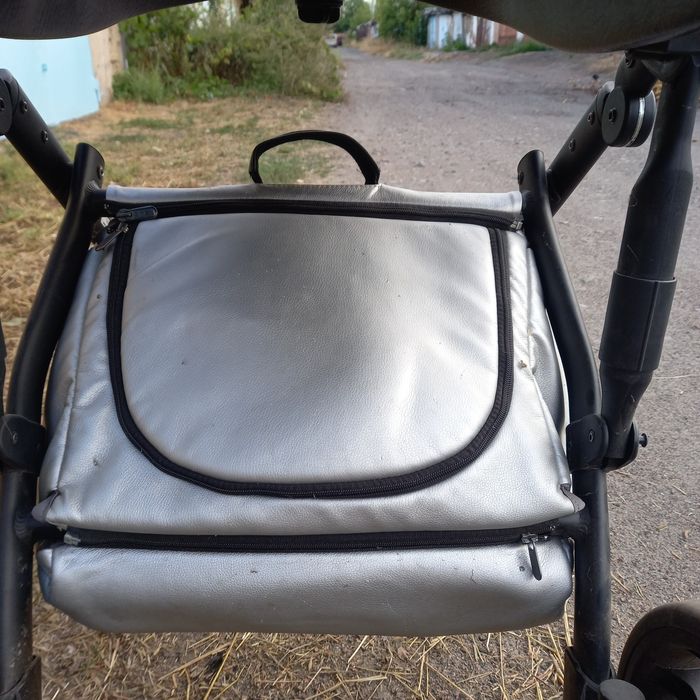 Дитячий віночок Anex Sport