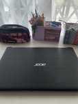 Acer Aspire modelo A515-51G i7-7500U